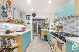 Photo 8- click for photo gallery